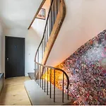 Appartement Opera Bastille Ledru Rollin